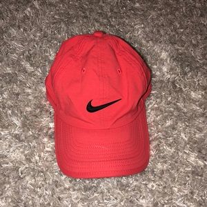 nike dri fit hat